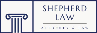 shepherd-logo